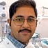 Dr. Mohit Tiwari Dentist in Lucknow
