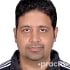 Dr. Mohit Verma Ayurveda in Patiala