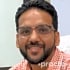 Dr. Mohit VIJ Orthopedic surgeon in Ludhiana