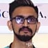 Dr. Mohit Vyas null in Ahmedabad