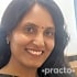Dr. Mohita Goyal Gynecologist in Claim_profile