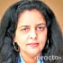 Dr. Mohita Sharma Ophthalmologist/ Eye Surgeon in Noida