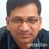 Dr. Mohitesh Shrivastava Pediatrician in Claim_profile