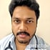 Dr. Mohith Mathew General Surgeon in Thrissur