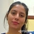 Dr. Mohitpal Kaur General Physician in Karnal