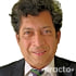 Dr. Mohnish Bhatjiwale General Surgeon in Mumbai