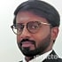 Dr. Mohnish P Radiologist in Chennai
