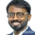 Dr. Mohnish Palaniswamy Radiologist in Bangalore