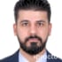 Dr. Mohsen Abo Dbess General Physician in Dubai