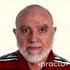 Dr. Mohsen Ahmed Mostafa Anesthesiologist in Abu Dhabi
