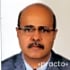 Dr. Mohsen Bin Risheed Family Physician in Dubai