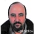 Dr. Mohsen Talebian Far Plastic Surgeon in Dubai
