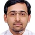 Dr. Mohsin Ali Oral And MaxilloFacial Surgeon in Hyderabad