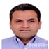 Dr. Mohsin Azam Orthopedic surgeon in Dubai