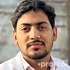 Dr. Mohsin General Physician in Gurgaon