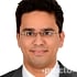 Dr. Mohsin Khan General Physician in Mumbai