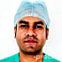 Dr. Mohsin Khan General Surgeon in Noida