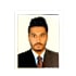 Dr. Mohsin Khlaifawi Dentist in Dubai