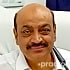 Dr. Mohsin Pasha General Physician in Bangalore