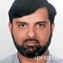 Dr. Mohsin Rasheed Muhammad Rasheed General Physician in Abu Dhabi