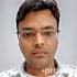 Dr. Moin Ahmad Siddiqui Trichologist in Lucknow