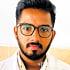 Dr. Moin Ahmed Dentist in Hyderabad