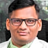 Dr. Moin Mohammed Bhavikatti Urologist in Bangalore