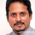 Dr. Moinuddin Mohammed A.K ENT/ Otorhinolaryngologist in Hyderabad