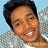 Dr. Moiz   (Physiotherapist) Physiotherapist in Hyderabad
