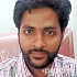 Dr. Moiz Shekh null in Nagpur