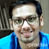 Dr. Moiz Vora Internal Medicine in Mumbai