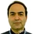Dr. Mojtaba Jannati Dentist in Dubai