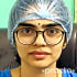 Dr. Mokkapati Mounika Dentist in Visakhapatnam
