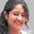 Dr. Moksha Anilkumar Pattanada (Physiotherapist) null in Bangalore