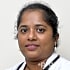 Dr. Mokshadayini Obstetrician in Bangalore