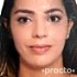 Dr. Molka Ben Salem General Physician in Dubai