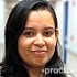 Dr. Molshree Gupta Gynecologist in India