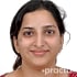 Dr. Molshri Misra Gynecologist in Pune
