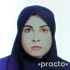 Dr. Mona Al Hamwi Dermatologist in Dubai
