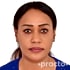 Dr. Mona Ali Ahmed Mohammed General Physician in Abu-Dhabi
