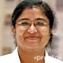 Dr. Mona Bhagwandas Ophthalmologist/ Eye Surgeon in Nashik