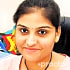 Dr. Mona Borkar Gynecologist in Navi-Mumbai