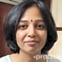 Dr. Mona Choudhary Psychiatrist in Delhi