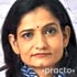 Dr. Mona Dahiya Infertility Specialist in Noida