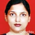 Dr. Mona Diwan Dentist in Pune