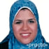 Dr. Mona Elmeligy Dermatologist in Dubai