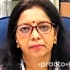 Dr. Mona Gajre Pediatrician in Mumbai