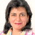 Dr. Mona Gorgy Pathologist in Dubai