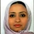 Dr. Mona Hassan Dentist in Dubai