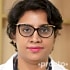 Dr. Mona Jain Cardiologist in Noida